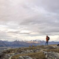 Queenstown